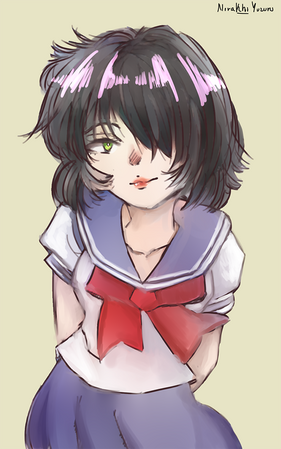 Urabe
