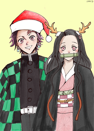 Marry No Yaiba Marry No Yaiba